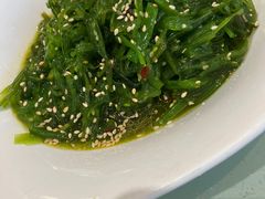 -金春禧(英雄山路旗舰店)