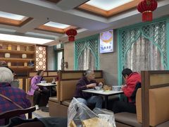 -清真马祥兴菜馆(云南北路店)