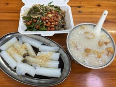 -陳添記·祖傳爽鱼皮(十五甫三巷店)