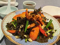 -浙江西子宾馆·牡丹厅
