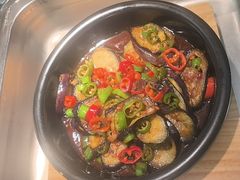 -友谊宾馆(荣成店)
