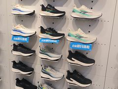 -阳光世纪奥特莱斯店