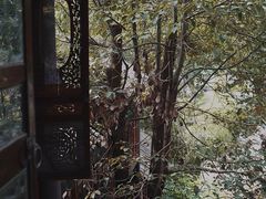 -鱼桥巷·美学川菜