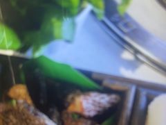 -木王宴语·野生鲜菌火锅(玉河店)