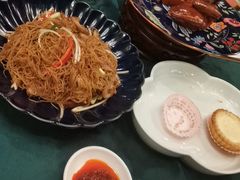 -誉八仙粤菜(万象天地店)