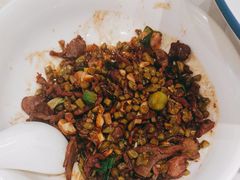 -万达广场(大明宫店)