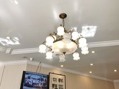 -大顺堂食府(牛街店)