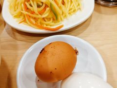 -南粥北面(东大桥店)