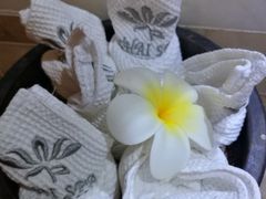 -莲泰式·中式·沐足·精油SPA采耳(天河店)