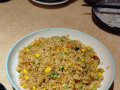 -万岁寿司(蓬江万达店)