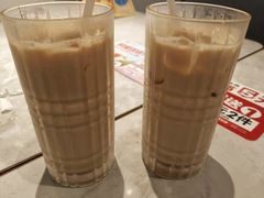 -必胜客(宁海西子国际店)