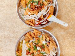 -正宗螺蛳粉(幸福路店)