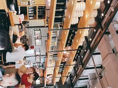 -宜北町(老城新街店)