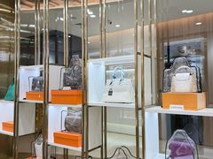 -109度二手奢侈品手表包包珠宝回收(新天地店)