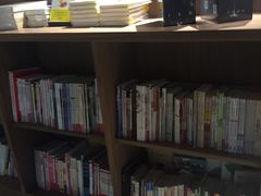 -方所(华润万象城店)