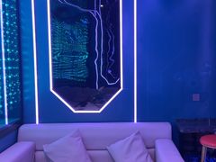 -酷秀KTV(五道口店)