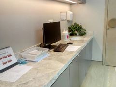 -中间带医疗(成都旗舰店)
