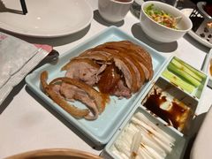 -荣兴酒家(徐家汇店)