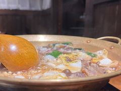 -大鮨寿司(吾悦广场店)