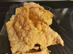 -牛焱·贵州黄牛肉火锅(城西银泰店)