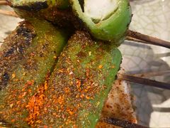 -贺秦生陕面王(富力城店)