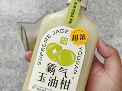 -奈雪的茶(深圳北站店)