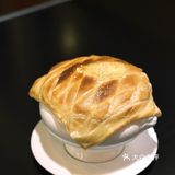 广州｜怀旧意粉屋·中式西餐厅｜珍珍意粉屋