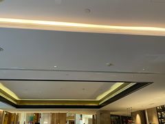 -粤海喜来登酒店·&More聚驿(天河城店)