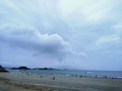 -万达影城(太仓IMAX激光店)