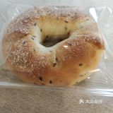 打卡，晨曦面包🍞