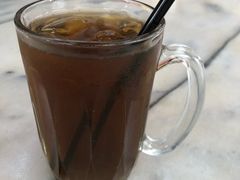 -铭记肉骨茶