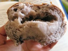 -多乐之日(五道口店)