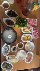 -国际月月生母婴月子中心(旗舰店)