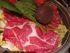 -藤原布二·八佰善会席料理(奥体店)
