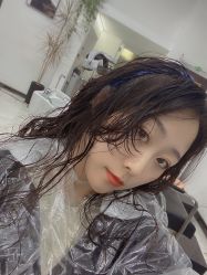 点击看大图 -未来美发·T1M HAIR SALON