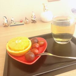 -一本X目奈子日式单根美睫专业店