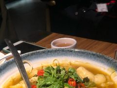 -小和庆·知味(首铸万科店)