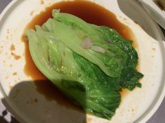-徐记海鲜·宴会(大唐西市|丰庆店)
