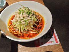 -六月雪干锅(绵阳凯德广场店)