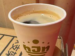 -白金汉爵大酒店(相城店)