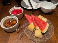 -许爷家·生态湖鲜(徐汇日月光店)