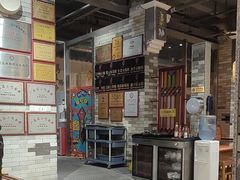 -荔银肠粉(广州北京路旗舰店)