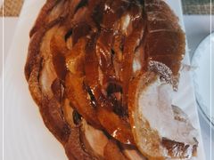 -同喜烤鸭店(光芒店)