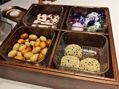 -小满海鲜·别院(天津旗舰店)