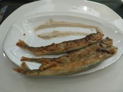 -火舞铁板烧(龙岗中心城店)