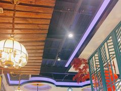 -黄泥岗·地道湖北菜(奥特莱斯店)