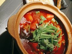 -嘎嘎鸭脑壳(金沙店)
