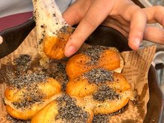 -听香·678茶铺(猛追湾店)