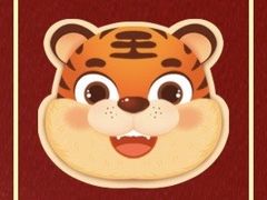 -东方巴黎购物广场