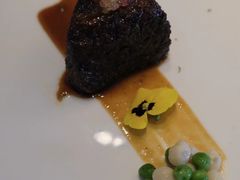 -木守西溪溪隐餐厅